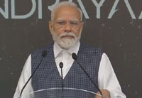 pm says viksit bharat2047 is a goal that can be achieved